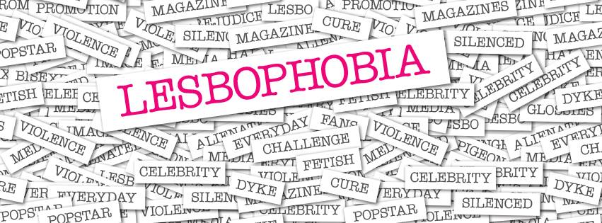 IDAHOBIT 2020 – Gegen Lesbenfeindlich­keit und Diskriminierung: Sichtbar und solidarisch!