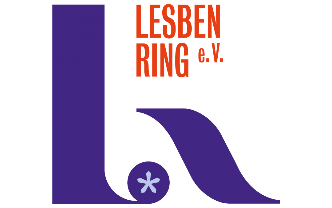 Brief des LesbenRing e.V. an den Kreistag des Rhein-Neckar-Kreises  wegen abgelehnter Förderung von PLUS – Psychologische Lesben- und Schwulenberatung Rhein-Neckar