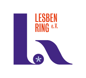 LR_Logo_RGB.png, 2097x1915px, 49kB